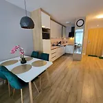 Apartament29 Apartmán *