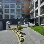 Apartmán Apartament29 *