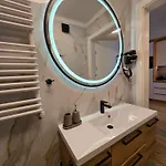 Apartament29 * Sklářská Poruba