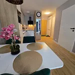 Apartament29