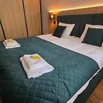 Apartament29 Apartman Szklarska Poręba