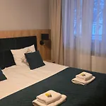 Apartmán Apartament29 Sklářská Poruba