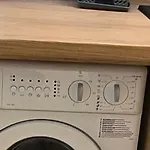 Apartament29 Апартаменты