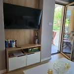 Apartament29 Апартаменты *