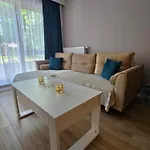 Apartament29 Апартаменты Шклярска-Поремба