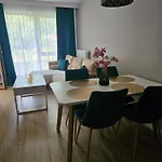 Apartament29 *