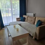 Apartament29 Шклярска-Поремба