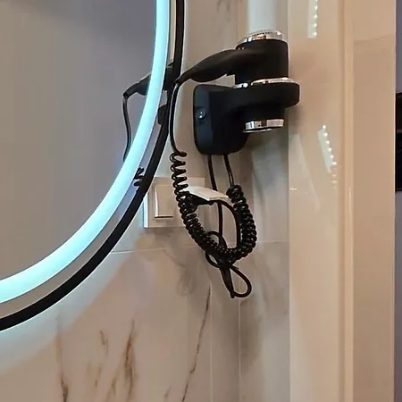 Apartament29 Szklarska Poręba