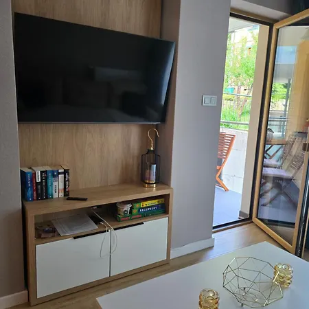 Apartament29 Apartament *