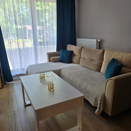 Apartament29 Schreiberhau