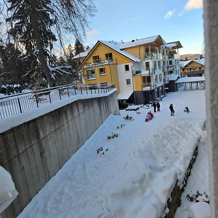 Apartament29 Апартаменты