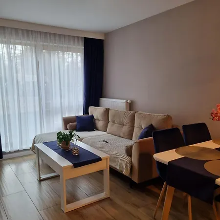 Apartament29 Апартаменты *